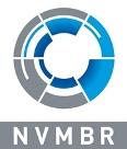 logo NVMBR