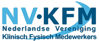 logo NV-KFM