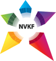 logo NVKF