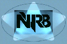 logo NVRB