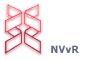 logo NVVR